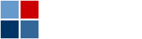 CySoft